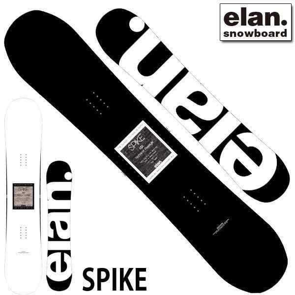 2025年最新】Yahoo!オークション -elan spikeの中古品・新品・未 2025年最新】Yahoo!オークション -elan spikeの中古品・新品・未