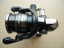 シマノ 22 ミラベル C2000S　　　　 SHIMANO 22 MIRAVEL C2000S 　　　◆ 未使用 新品◆_画像7