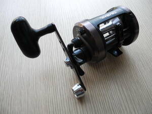 ダイワ　ダイナスター　300　　　　DAIWA　DYNASTAR　300　　　　船リール　　　◆ 美 品 ◆