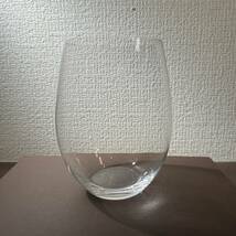 RIEDEL リーデル グラス_画像3