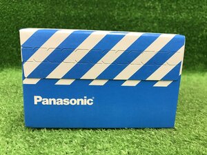 【未使用品】Panasonic(パナソニック) 漏電ブレーカ BJW型 OC付(モータ保護兼用) BJW3403 ITYVWKF967YS