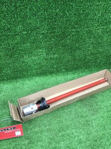 【未使用品】HILTI ダイヤモンドコアビット 18/300SPX-T　ITI7VMEOQ3BW