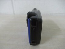 FUJIFILM FinePix XP-90 (V-11)_画像3