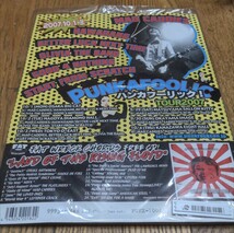 Punk Rock Confidential Japan Vol.2_画像2