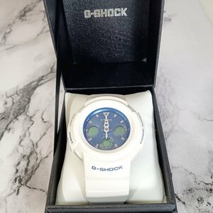 G-SHOCK ジーショック カシオ 5230 腕時計 動品未確認 ジャンク nmx-904