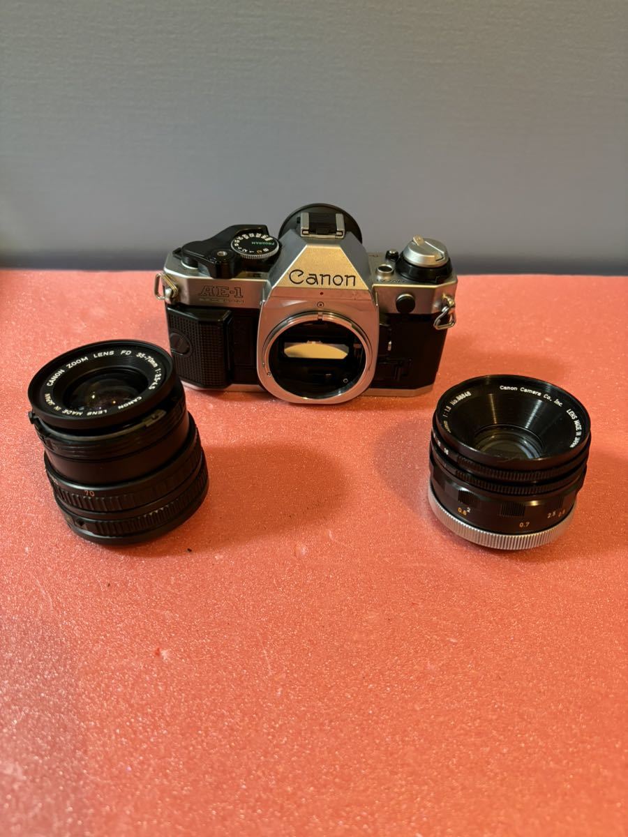 キャノン 50mm 1.8の値段と価格推移は?|332件の売買データから