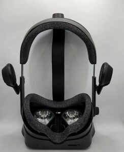 Valve Index headset