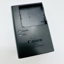 Canon キヤノン PowerShot A2400 IS 稼働品 撮影〇 8GB SDカード付 ピンク 充電器付 本体 一部汚れ有 コンパクトデジタルカメラ 1567_画像10