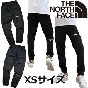 ノースフェイス ボトムス ジョガーパンツ NF0A823U スウェット ブラック XSサイズ 裏起毛 MAパンツ THE NORTH FACE M MA PANT FLEECE 新品