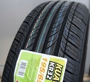 【出品=在庫OK!】 2024年製造# ケンダ KR32 215/40R18 新品1本 ★ 送料別途・街乗りに最適♪　215/40ZR18 89W REINF