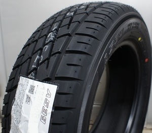 【出品=在庫OK!】 2023年製# ヨコハマ ヒストリックカー A539 175/60R14 79H 新品1本★ 送料別途♪