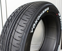 【出品=在庫OK!】 2023製造# ヨコハマ パラダ PARADA PA03 215/60R17C 109/107S 新品4本SET ★ 送料別途★ハイエースへ (ホワイトレター)♪_画像1