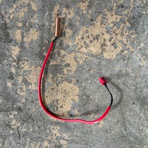 三菱パッケージエアコン PS-RP160KA5 気温センサー