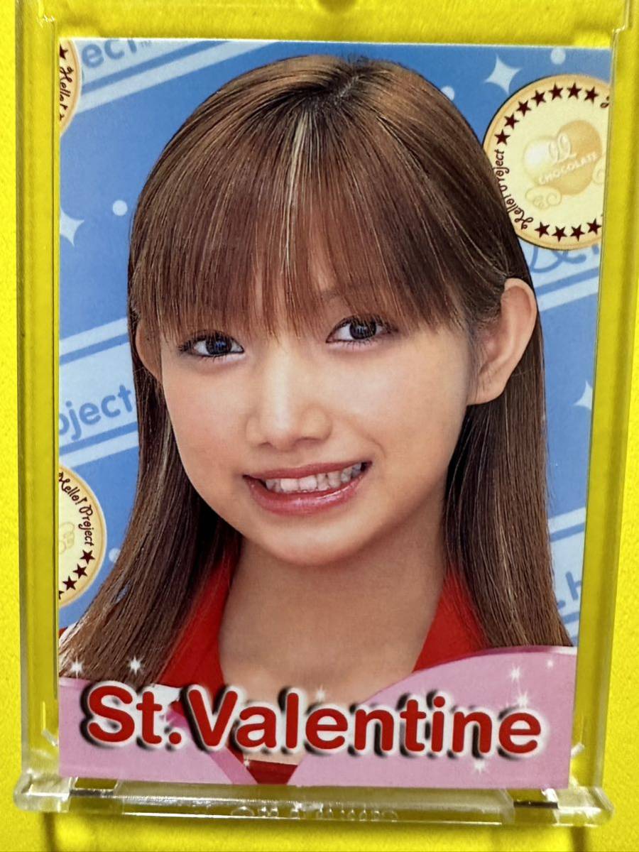 2023年最新】Yahoo!オークション -後藤真希 カードの中古品・新品・未