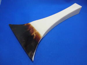  shamisen . ground . 7 size . minute 