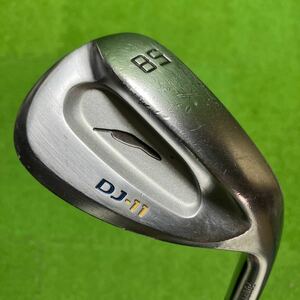 AI-131 FOURTEEN Fourteen DJ-11 Wedge 58° одиночный товар Mizuno оригинал вал карбоновый JPX EⅢ Flex SR бесплатная доставка по всей стране 