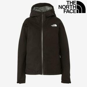 [ с биркой ] The North Face венчурный жакет NPW12006 M K