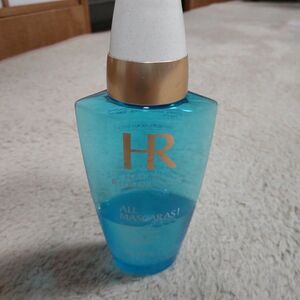 HELENA RUBINSTEIN HR ヘレナルビンスタイン オール マスカラ リムーバー （アイメイクアップリムーバー）