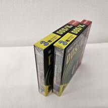 送料230円～ 未使用品 maxell DOS/V マクセル フロッピーディスク MFHD18.C3P_画像3