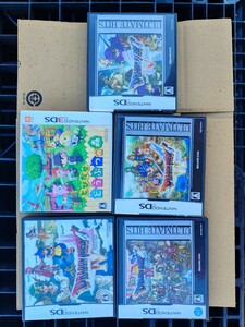 【中古品】Nintendo 3DS 