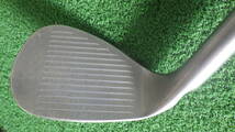 ☆ピン PING TOUR WEDGE GORGE WS 58°☆7056_画像2