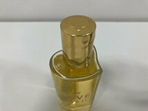 【C27718】YSL　IN　LOVE　AGAIN　イヴサンローラン　イン　ラブ　アゲイン　100ml　残量9割程度　【中古品】_画像5