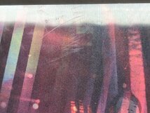 セル版 DVD Mr.Children Tour 2018-19 重力と呼吸 / eh380_画像3