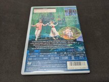 セル版 DVD メリーポピンズ / 難有 / dg257_画像2