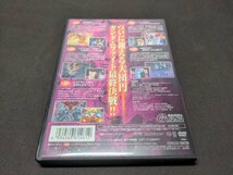 セル版 DVD 機動武闘伝 Gガンダム 12 / dg337_画像2