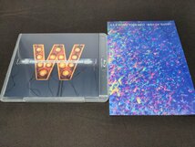 セル版 Blu-ray AAA DOME TOUR 2017 WAY OF GLORY / 初回生産限定盤 / dg327_画像8