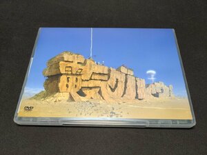 セル版 DVD 電気グルーヴ / ニセンヨンサマー LIVE & CLIPS / dj172