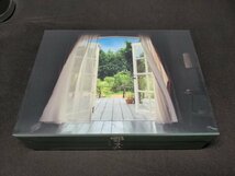 セル版 風のガーデン DVD-BOX / ec459_画像2