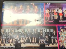 セル版 DVD Hello!Project COUNTDOWN PARTY 2015 / GOOD BYE & HELLO! / da871_画像2