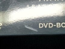 セル版 DEFIANCE/ディファイアンス シーズン2 DVD BOX / dj070_画像2