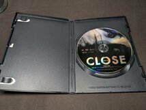 セル版 DVD CLOSE クローズ / dg485_画像3