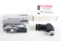 Canon IMAGESTABILIZER 75-300mm キャノン 一眼レフ カメラレンズ レンズ カメラ用品 RemoteSwich60 T3 CZ6-2224 010JSNO71_画像5