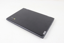 【初期化済】ChromeBook Lenovo 82CE クロームブック レノボ 008JTKH13_画像1