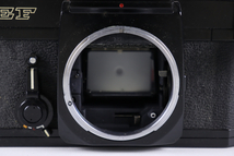 Cannon EF LENS JAPAN キャノン カメラ レンズ 85-300mm 4.5・8 11 16 22 A ZOOM LENS 一眼レフ レンズセット 005JGJH39_画像7