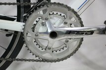 GIANT ジャイアント DEFY 0 ULTEGRA 2014　Sサイズ ロードバイク_画像4