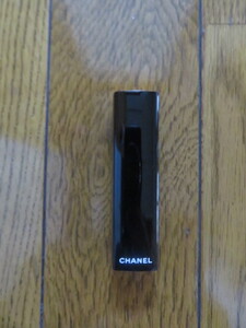 [ new goods ]CHANEL lipstick 