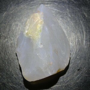 【特価/原石】約42.3ct オーストラリア産 天然 コモンオパール カット品質【コレクター必見】品番:2311088