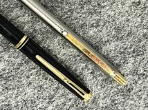 モンブラン MONTBLANC ボールペン まとめセット ブランド 筆記用具 ドイツ製_画像3