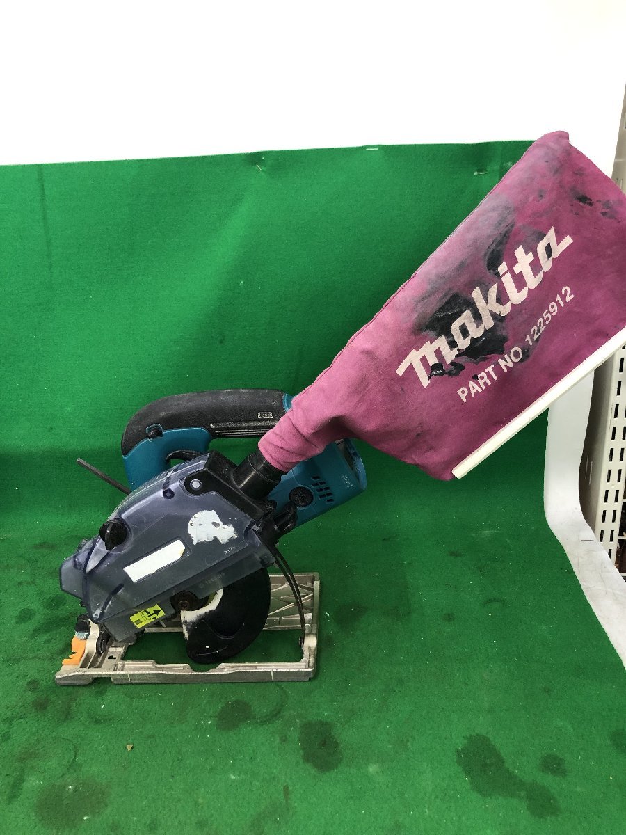 2023年最新】Yahoo!オークション -丸ノコ マキタ 14.4vの中古品・新品