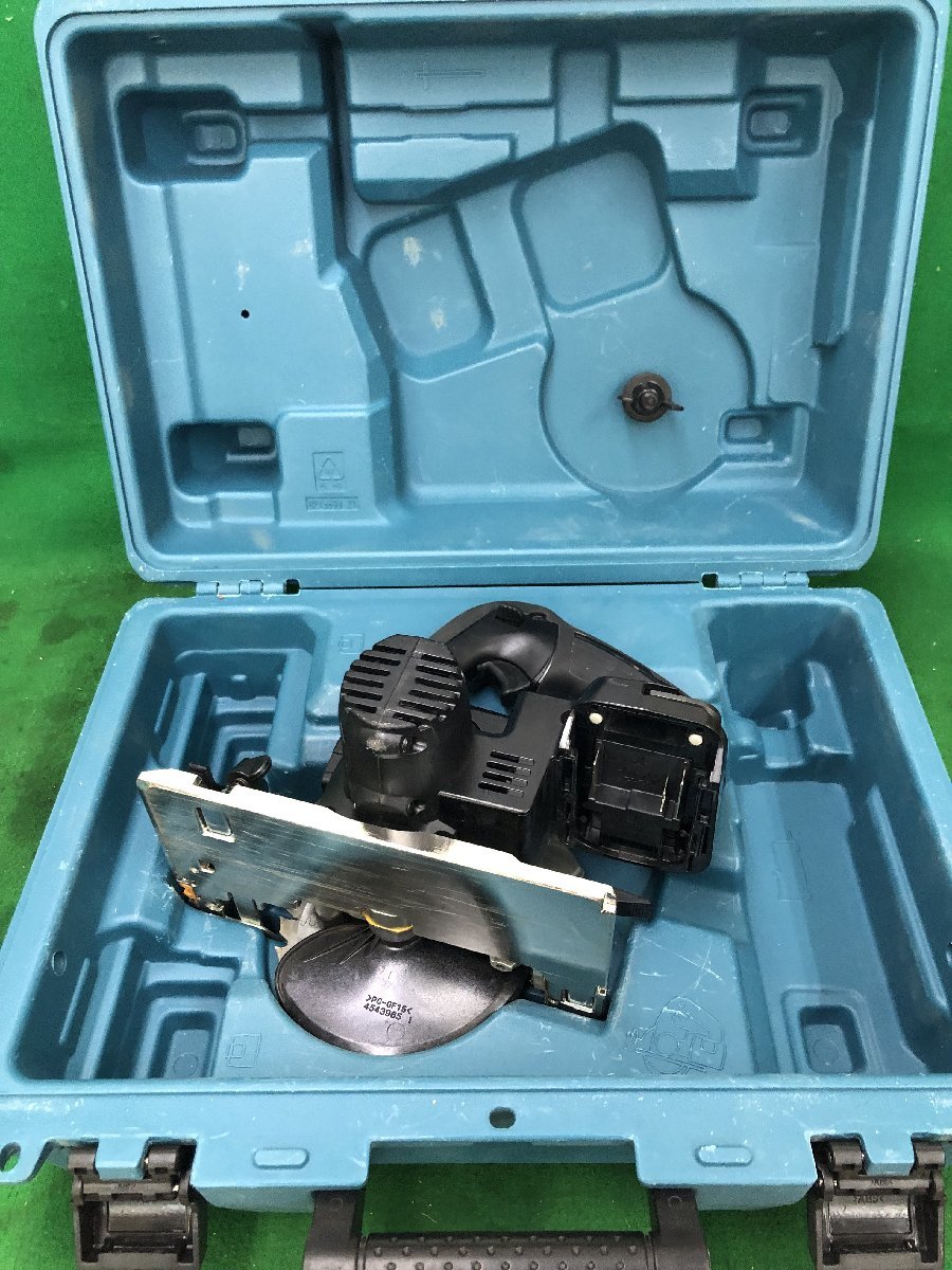 2023年最新】Yahoo!オークション -丸ノコ マキタ 14.4vの中古品・新品