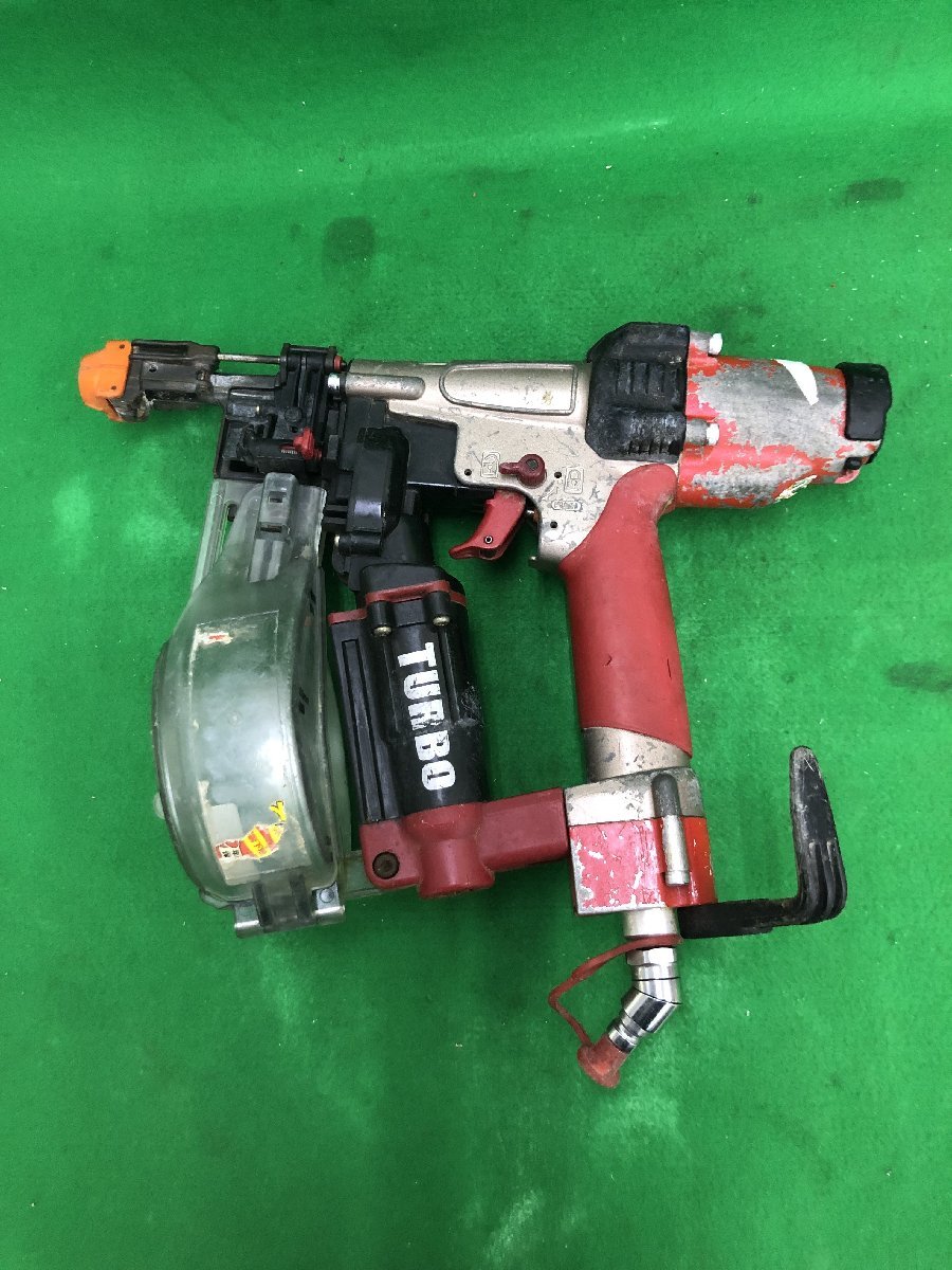 2023年最新】Yahoo!オークション -hv-r41g1の中古品・新品・未使用品一覧