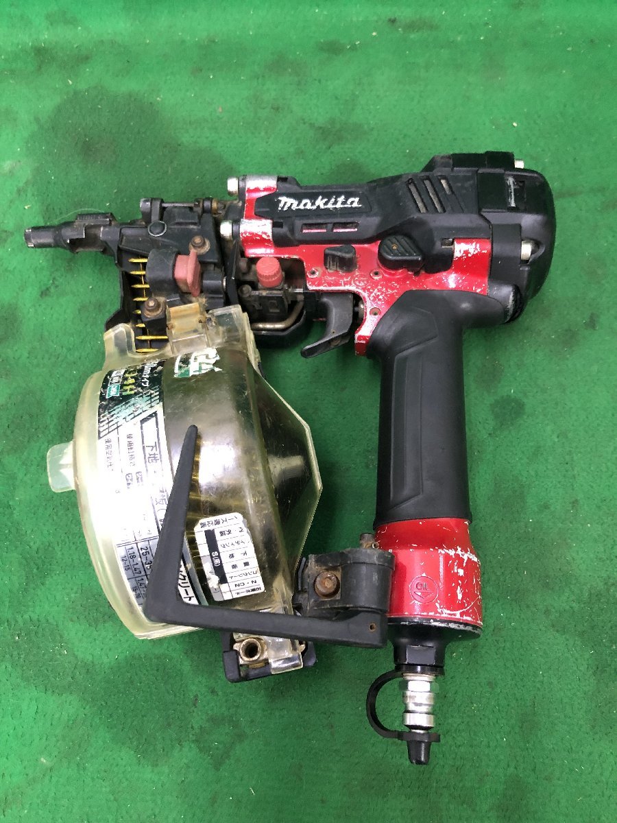 2023年最新】Yahoo!オークション -an534hの中古品・新品・未使用品一覧