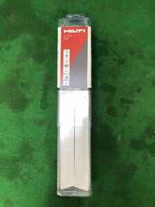 【未使用品】★HILTI 305mmバイメタルレシプロソーブレード (SP30 10-14)　/　ITHHWNZR2F8U　SC