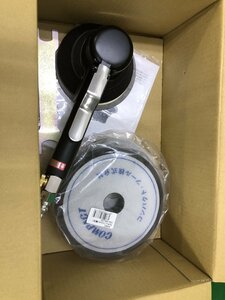 【中古品】コンパクトツール ネオ ダブルアクションポリッシャー 930P / IT0P0OOG6RPK