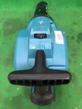 【中古品】makita 18V充電式コーキングガン CG180DZ 動作確認済 / IT3WTSZJWZE8_画像5