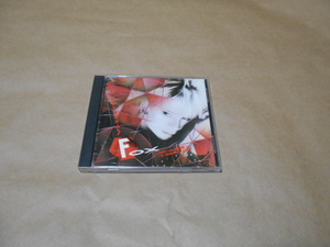 CD　サマンサ・フォックス／モア・ファン～１２”ヴァージョン・コレクション　赤い誘惑：ラヴ・ハウス：二人だけのデート